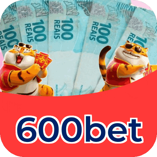 600bet