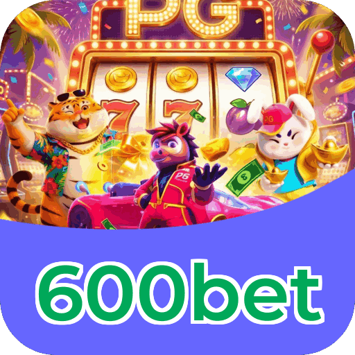 600bet