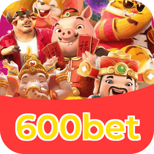 600bet
