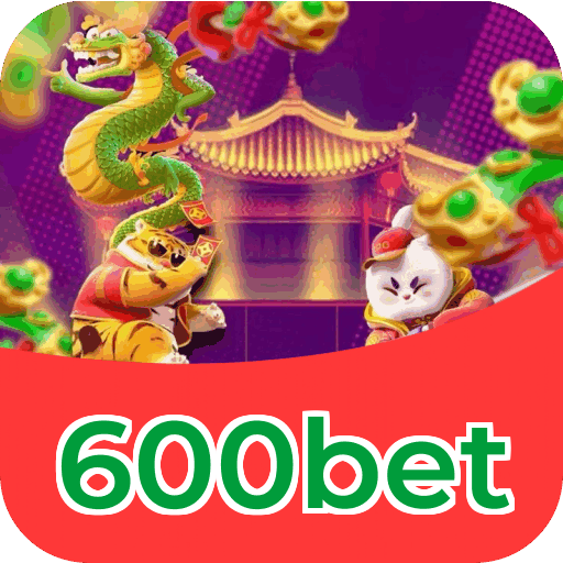 Requisitos do APK da 600bet para Android