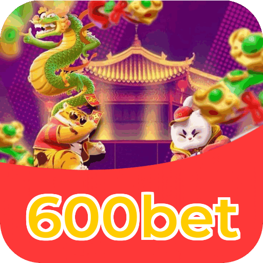 Comparação APP mobile vs versão web da 600bet