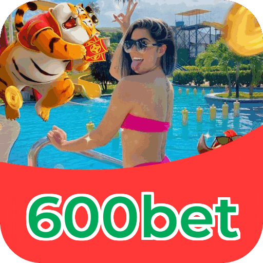 600bet