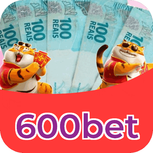 600bet - Tempos de saque PIX verificados e estatísticas de pagamento