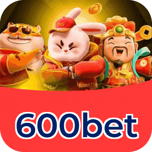 Requisitos do APK da 600bet para Android