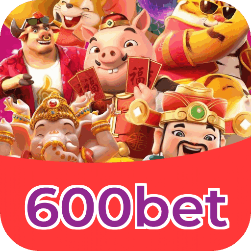 600bet