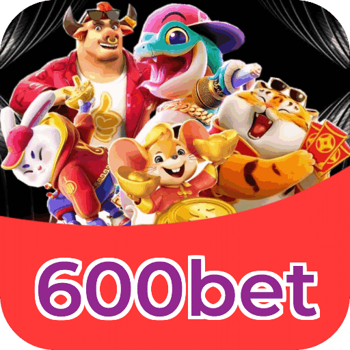 600bet