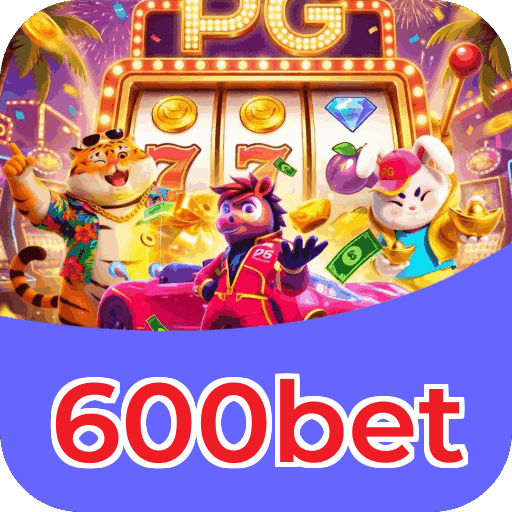 Requisitos do APK da 600bet para Android