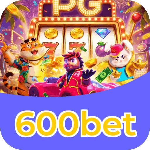 600bet