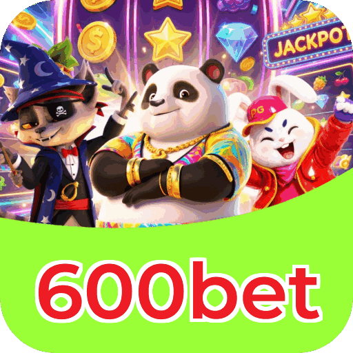 Requisitos do APK da 600bet para Android