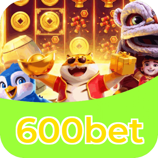 600bet