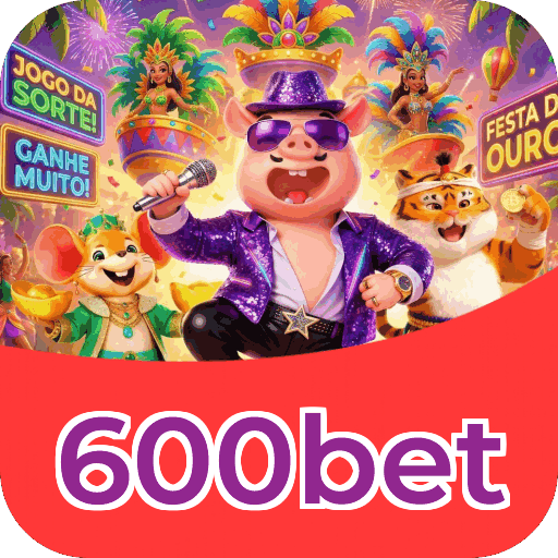 600bet - Tempos de saque PIX verificados e estatísticas de pagamento