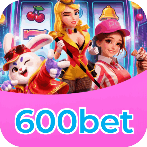Requisitos do APK da 600bet para Android
