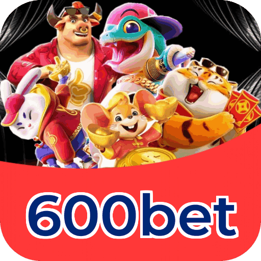 Requisitos do APK da 600bet para Android