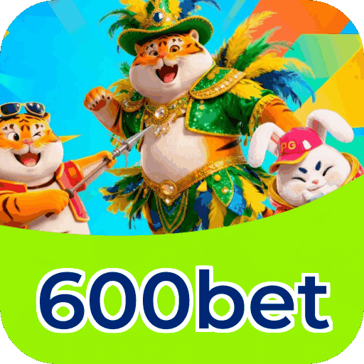 600bet