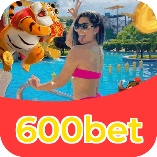 600bet