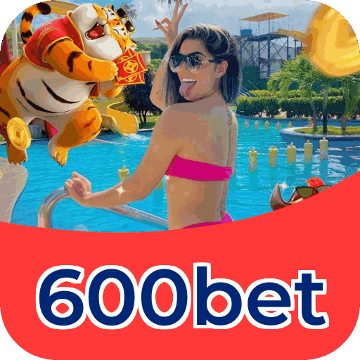Requisitos do APK da 600bet para Android