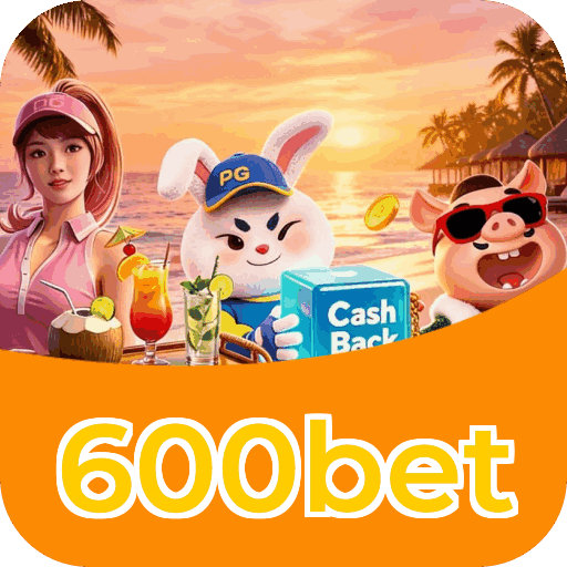 600bet