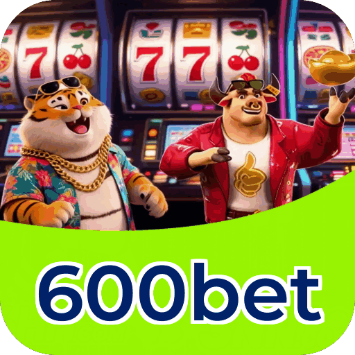 600bet