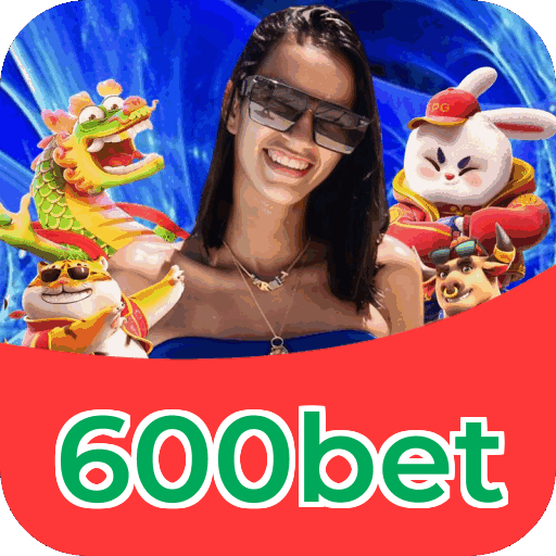 600bet - Tempos de saque PIX verificados e estatísticas de pagamento