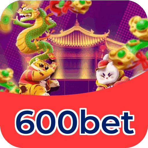 600bet