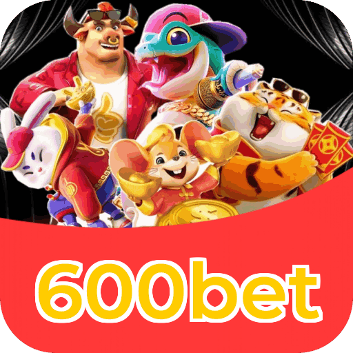 600bet - Tempos de saque PIX verificados e estatísticas de pagamento