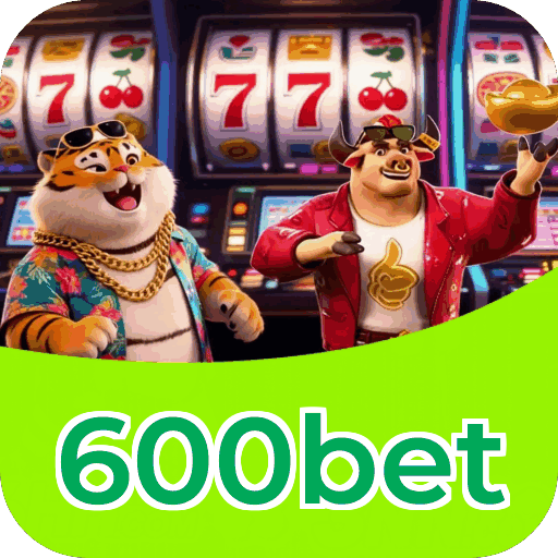 Requisitos do APK da 600bet para Android